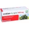 CRATAE-LOGES 450 mg film-coated tablets, 50 pcs