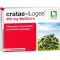 CRATAE-LOGES 450 mg film-coated tablets, 100 pcs