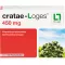 CRATAE-LOGES 450 mg film-coated tablets, 100 pcs