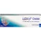 LOCERYL Cream, 20 g