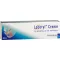 LOCERYL Cream, 20 g