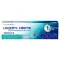 LOCERYL Cream, 20 g