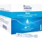 HYLO-VISION sine single-dose pipettes, 60X0.4 ml