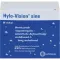 HYLO-VISION sine single-dose pipettes, 60X0.4 ml