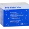 HYLO-VISION sine single-dose pipettes, 60X0.4 ml