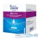 Hylo-Vision Gel sine single-dose pipettes, 60X0.35 ml