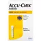 ACCU-CHEK Softclix lancets, 200 pcs