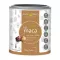 Maca 100% pure organic powder, 100 g