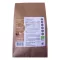 Maca 100% pure organic powder, 500 g