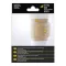 FUTURO Wrist bandage all sizes, 1 pc