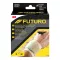 FUTURO Wrist bandage all sizes, 1 pc
