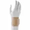 FUTURO Wrist bandage all sizes, 1 pc