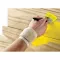 FUTURO Wrist bandage all sizes, 1 pc