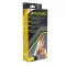 FUTURO Wrist splint left/right S, 1 pc