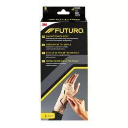 FUTURO Wrist splint left/right S, 1 pc