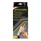 FUTURO Wrist splint left/right S, 1 pc