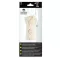FUTURO Wrist splint left/right S, 1 pc