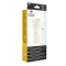 FUTURO Wrist splint left/right M, 1 pc