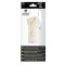 FUTURO Wrist splint left/right M, 1 pc