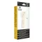 FUTURO Wrist splint left/right L, 1 pc