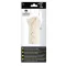 FUTURO Wrist splint left/right L, 1 pc