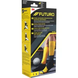 FUTURO Sport ankle support all sizes, 1 pc