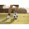 FUTURO Sport ankle support all sizes, 1 pc