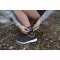 FUTURO Sport ankle support all sizes, 1 pc
