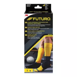 FUTURO Sport ankle support all sizes, 1 pc