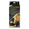 FUTURO Sport ankle support all sizes, 1 pc