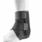 FUTURO Sport ankle support all sizes, 1 pc