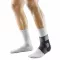 FUTURO Sport ankle support all sizes, 1 pc