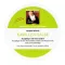 KAMILLEN SALBE N Ointment, 100 ml