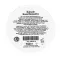KAMILLEN SALBE N Ointment, 100 ml