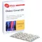 OSTEO CORAL D3 Dr.Wolz capsules, 60 pcs