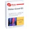 OSTEO CORAL D3 Dr.Wolz capsules, 60 pcs