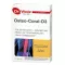 OSTEO CORAL D3 Dr.Wolz capsules, 60 pcs