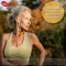 OSTEO CORAL D3 Dr.Wolz capsules, 60 pcs
