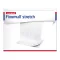 FIXOMULL stretch 5 cmx10 m, 1 pc