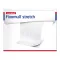 FIXOMULL stretch 10 cmx10 m, 1 pc