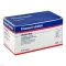 Leukoplast® Fixomull® stretch 10 m x 15 cm, 1 piece