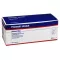 Fixomull stretch 10mx20cm, 1 pc