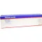 Fixomull stretch 10mx30cm, 1 pc