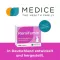 REMIFEMIN Tablets