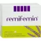 REMIFEMIN Tablets