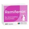 REMIFEMIN Tablets