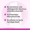 REMIFEMIN Tablets