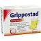 GRIPPOSTAD Hot drink powder, 10 pcs