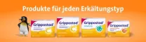 Instructions for use for Grippostad hot drink for pain and fever, 10 pcs - 4