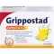 GRIPPOSTAD Hot drink powder, 10 pcs